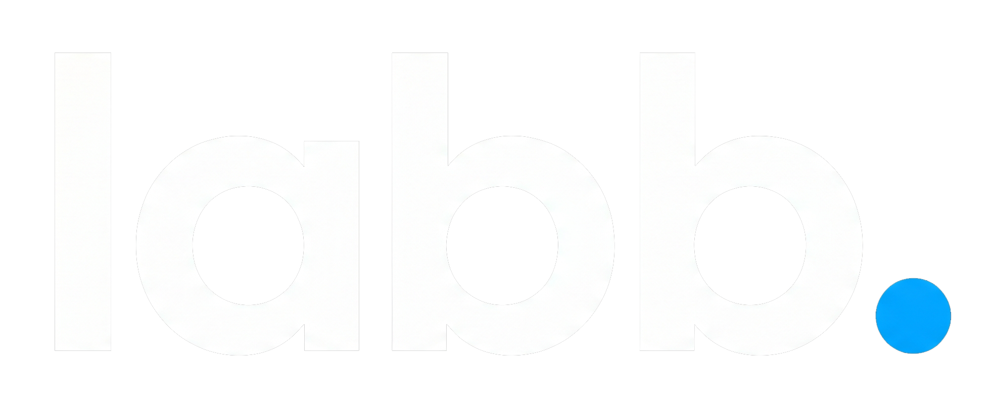 Descrição